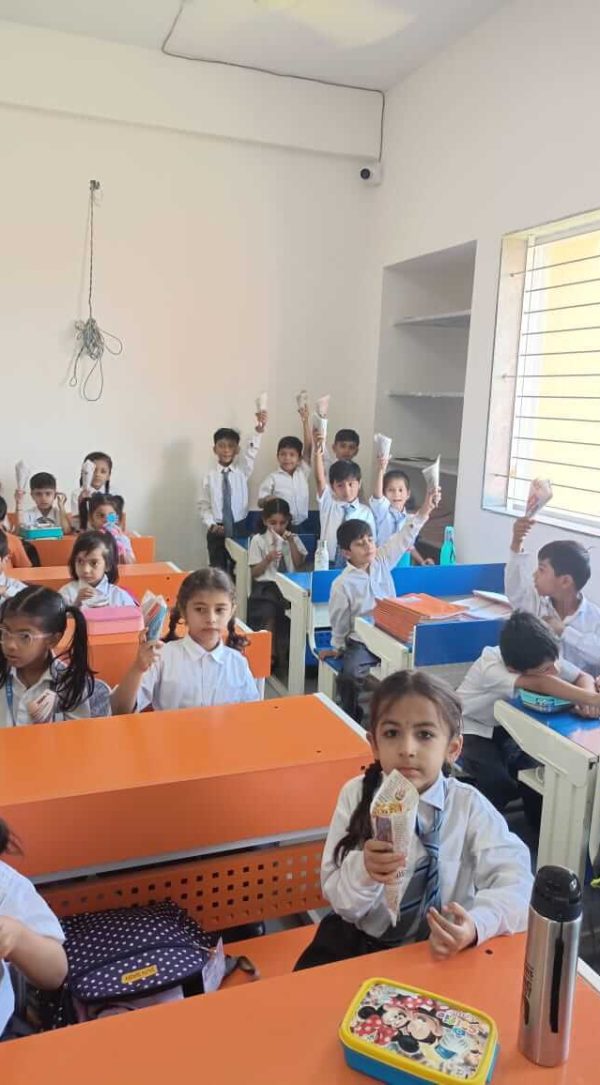 WhatsApp Image 2025-04-30 at 13.41.43 (1) (2)